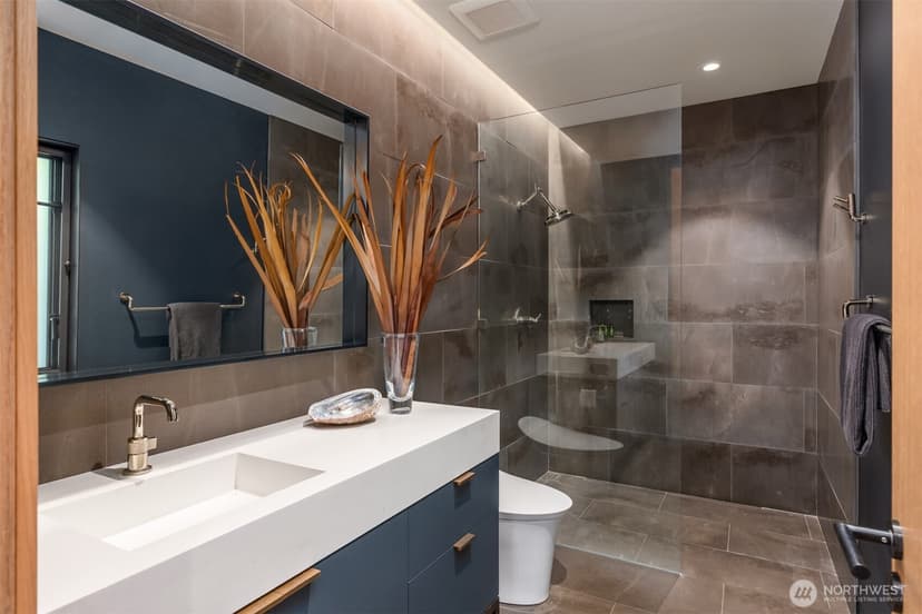 Property photo for 10555 NE Seaborn Road, Bainbridge Island photo 14