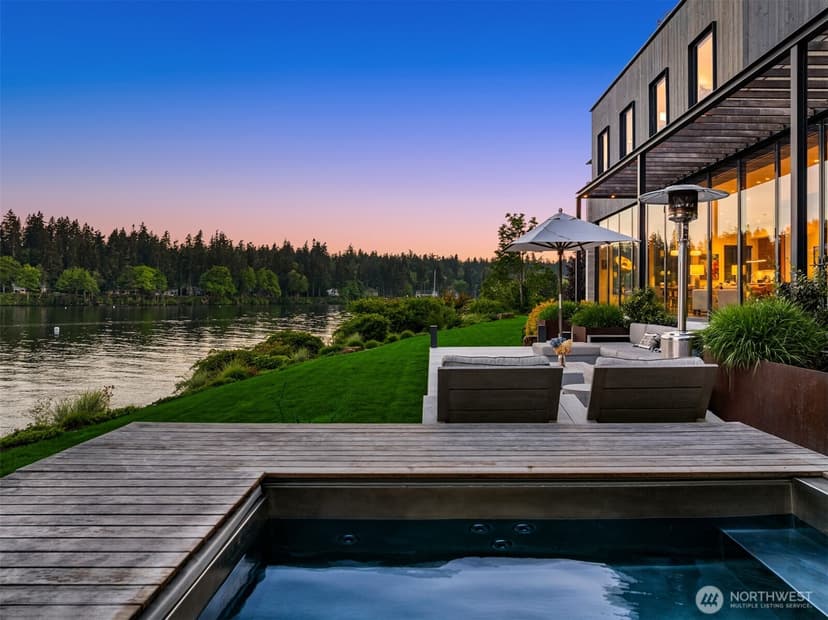 Property photo for 10555 NE Seaborn Road, Bainbridge Island photo 39