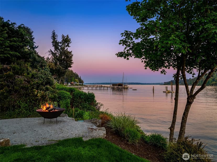 Property photo for 10555 NE Seaborn Road, Bainbridge Island photo 37