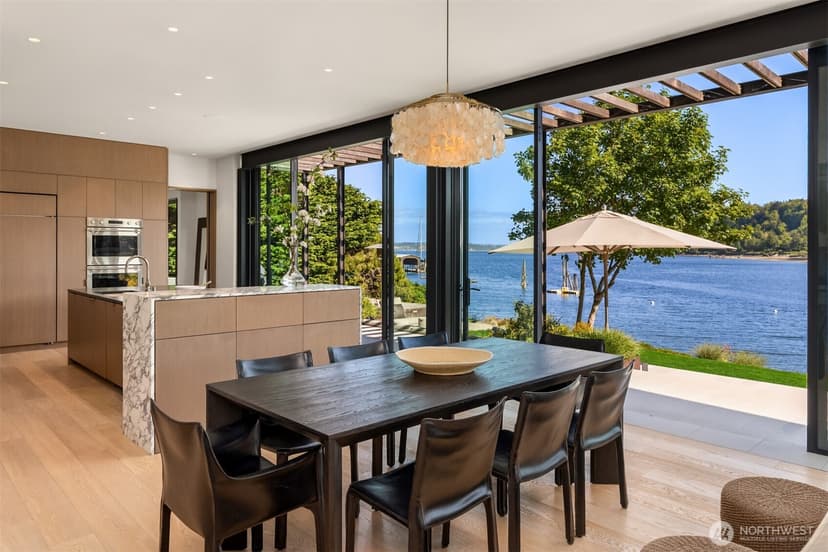 Property photo for 10555 NE Seaborn Road, Bainbridge Island photo 6