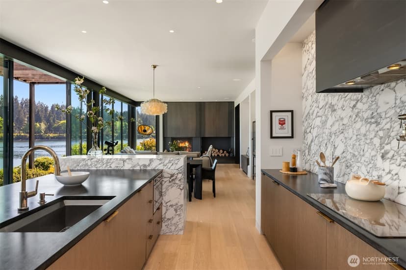 Property photo for 10555 NE Seaborn Road, Bainbridge Island photo 12