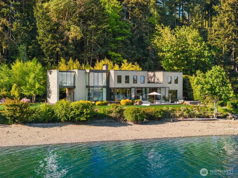 Property photo for 10555 NE Seaborn Road, Bainbridge Island photo 35