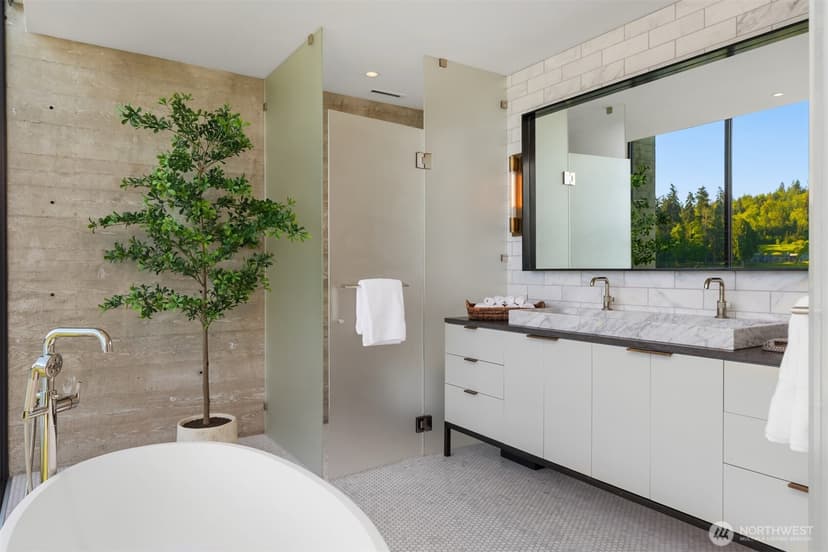 Property photo for 10555 NE Seaborn Road, Bainbridge Island photo 25