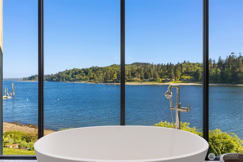 Property photo for 10555 NE Seaborn Road, Bainbridge Island photo 26