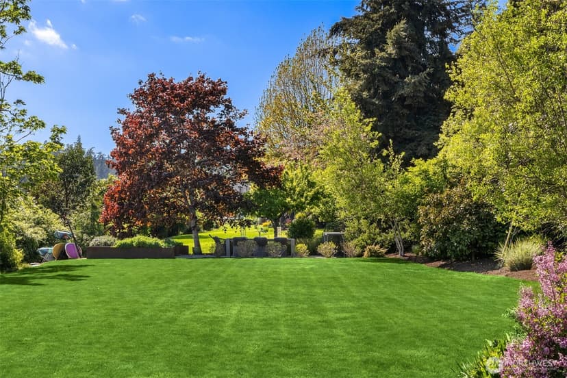 Property photo for 10555 NE Seaborn Road, Bainbridge Island photo 33