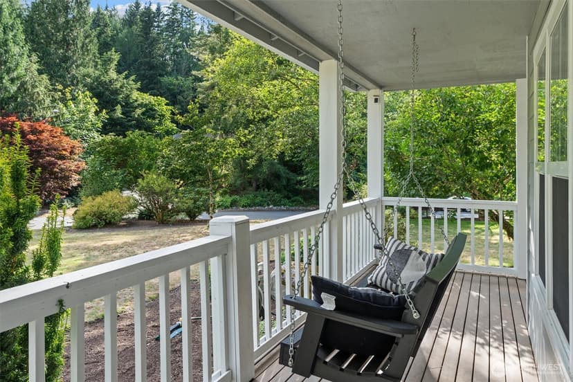 Property photo for 23906 SE 241st Street, Maple Valley photo 34