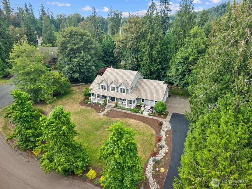 Property photo for 23906 SE 241st Street, Maple Valley photo 40