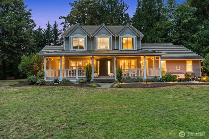 Property photo for 23906 SE 241st Street, Maple Valley photo 37