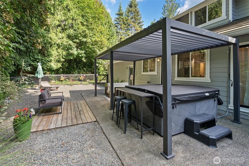 Property photo for 23906 SE 241st Street, Maple Valley photo 32