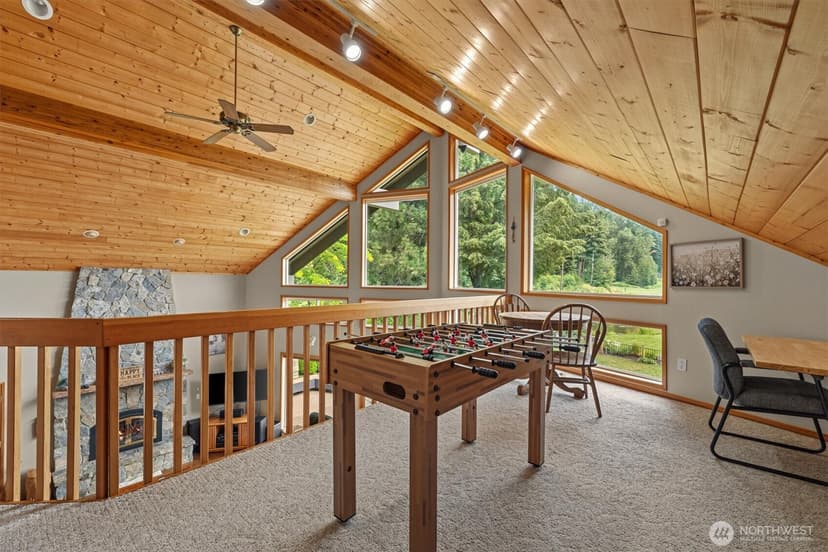 Property photo for 691 Pebble Beach Drive, Cle Elum photo 17