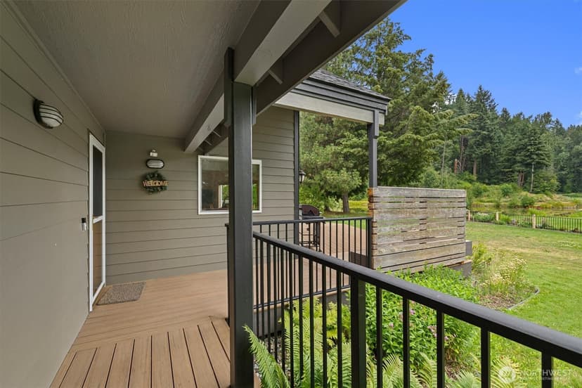 Property photo for 691 Pebble Beach Drive, Cle Elum photo 29