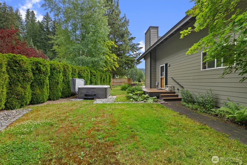 Property photo for 691 Pebble Beach Drive, Cle Elum photo 37