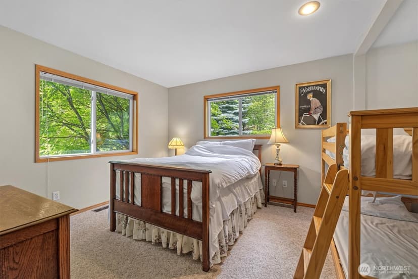 Property photo for 691 Pebble Beach Drive, Cle Elum photo 23