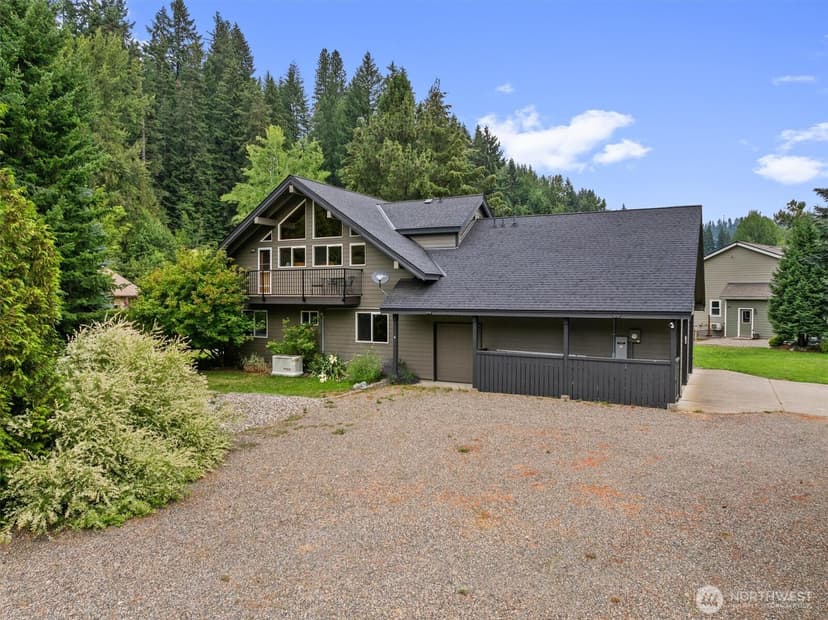 Property photo for 691 Pebble Beach Drive, Cle Elum photo 36
