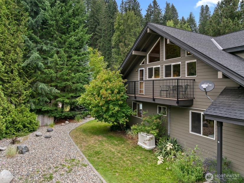 Property photo for 691 Pebble Beach Drive, Cle Elum photo 35