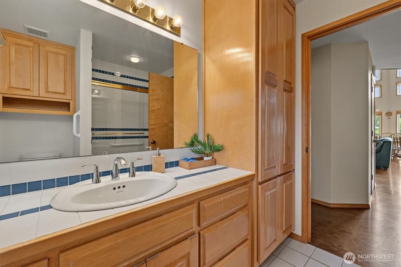 Property photo for 691 Pebble Beach Drive, Cle Elum photo 24