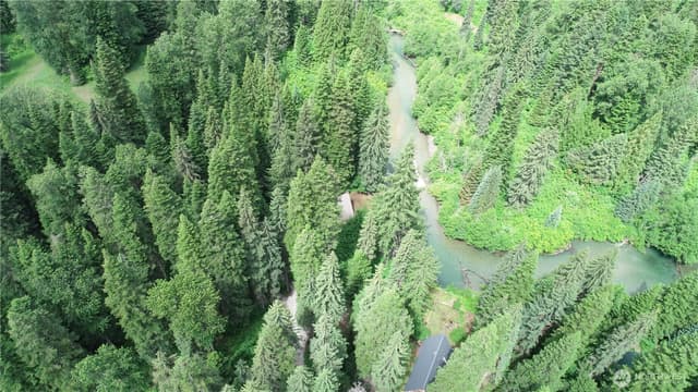 Property photo for 27849 Napeequa Drive, Leavenworth photo 5
