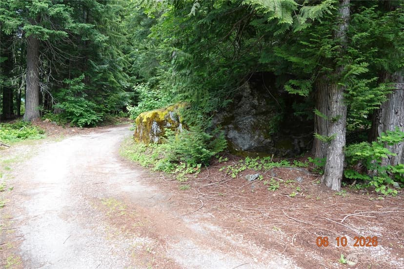 Property photo for 27849 Napeequa Drive, Leavenworth photo 19