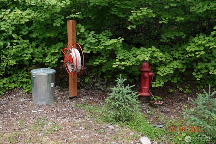 Property photo for 27849 Napeequa Drive, Leavenworth photo 17