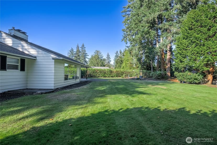 Property photo for 11315 Loma Place SW, Lakewood photo 33