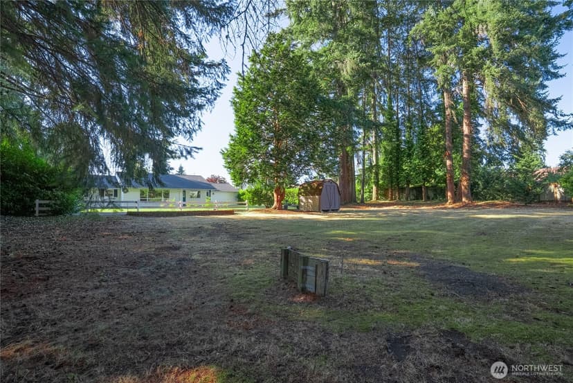 Property photo for 11315 Loma Place SW, Lakewood photo 36
