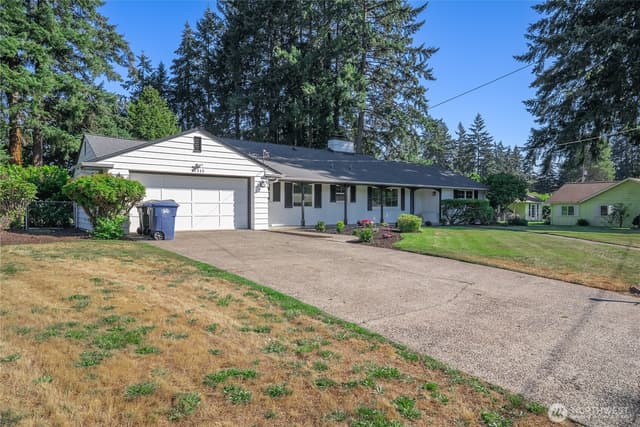 Property photo for 11315 Loma Place SW, Lakewood photo 3