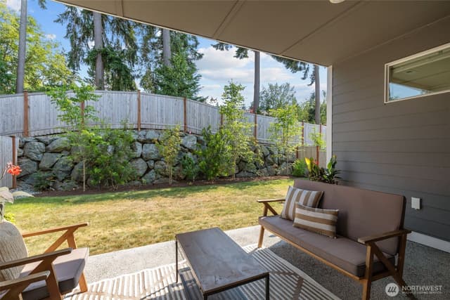 Property photo for 6020 135th Place SW, Edmonds photo 4