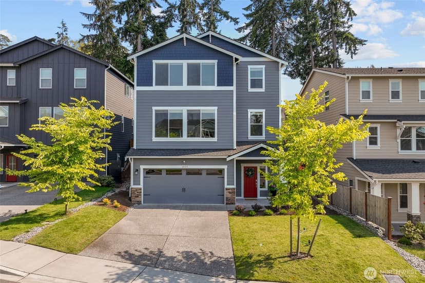 Property photo for 6020 135th Place SW, Edmonds