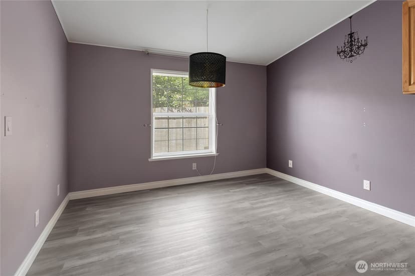 Property photo for 13217 9th Avenue Ct E, Tacoma photo 11