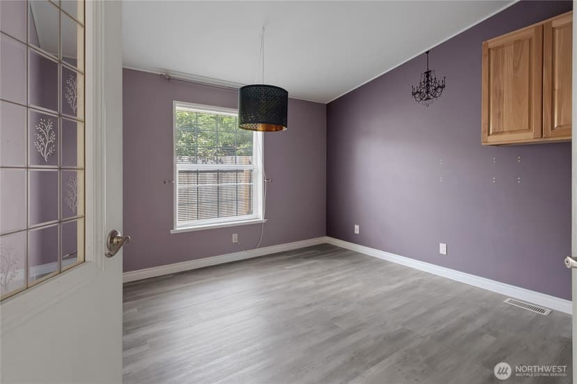 Property photo for 13217 9th Avenue Ct E, Tacoma photo 10