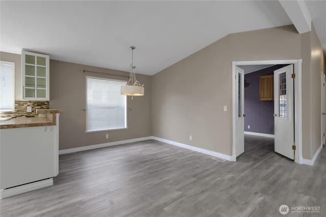 Property photo for 13217 9th Avenue Ct E, Tacoma photo 5