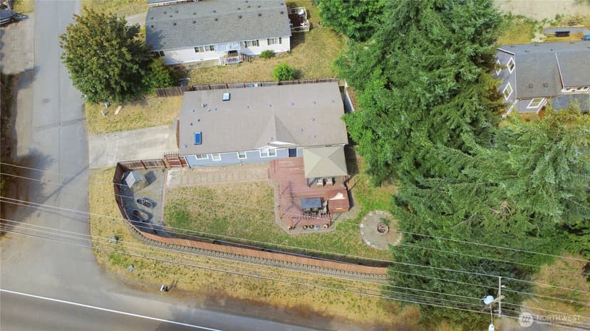 Property photo for 13217 9th Avenue Ct E, Tacoma photo 23