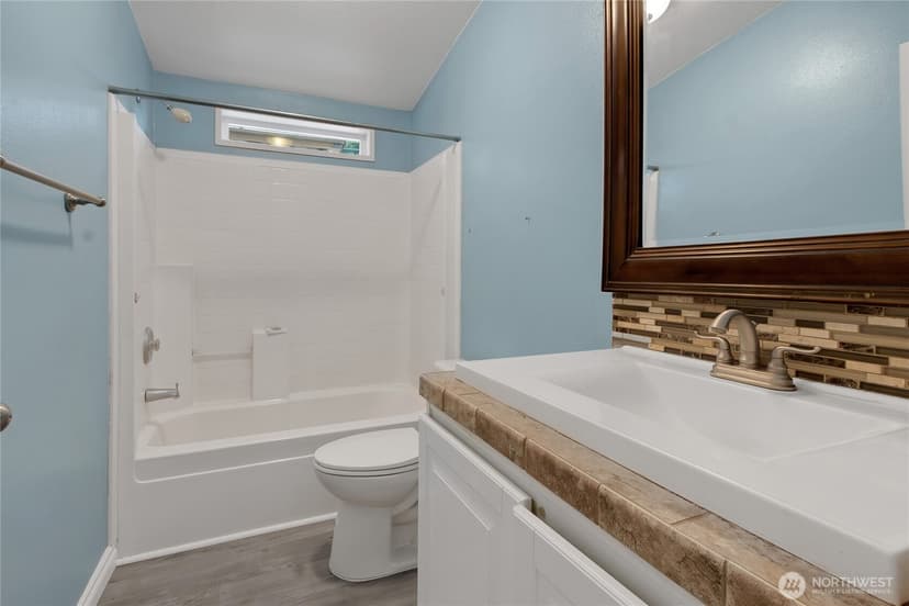 Property photo for 13217 9th Avenue Ct E, Tacoma photo 17