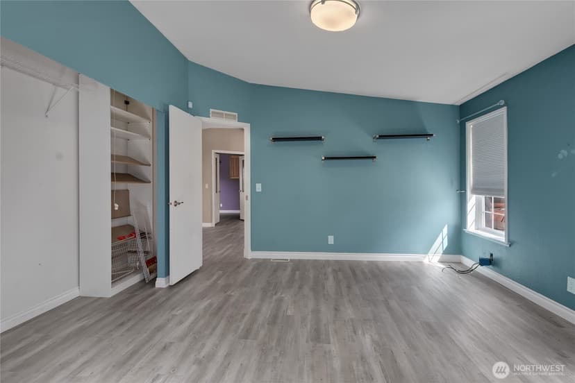 Property photo for 13217 9th Avenue Ct E, Tacoma photo 13