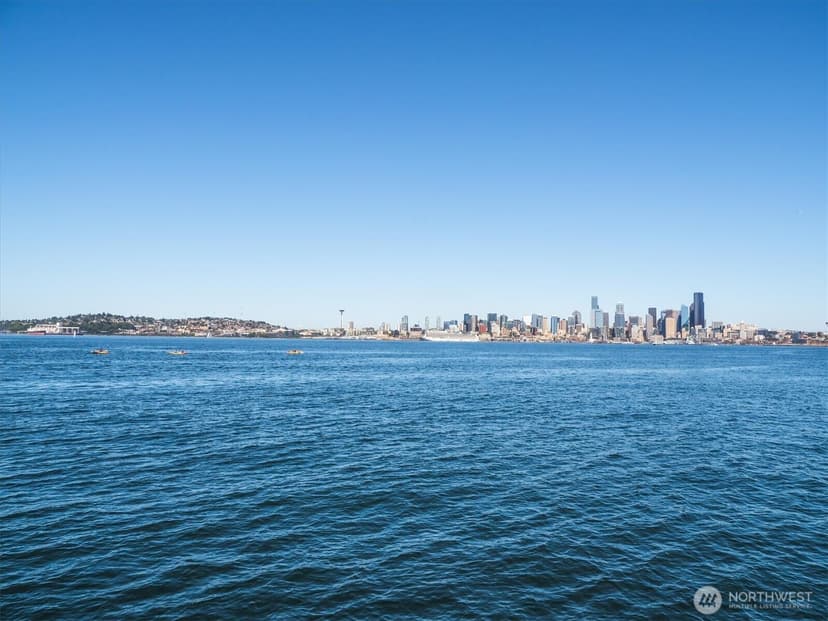 Property photo for 2364 Hobart Avenue SW, Seattle photo 38