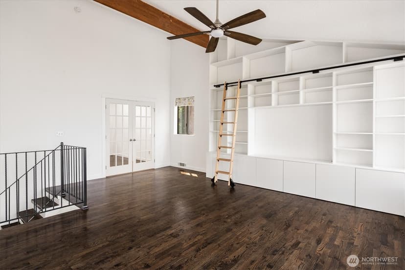 Property photo for 2364 Hobart Avenue SW, Seattle photo 19