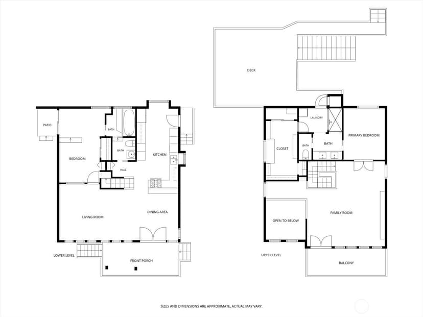 Property photo for 2364 Hobart Avenue SW, Seattle photo 36