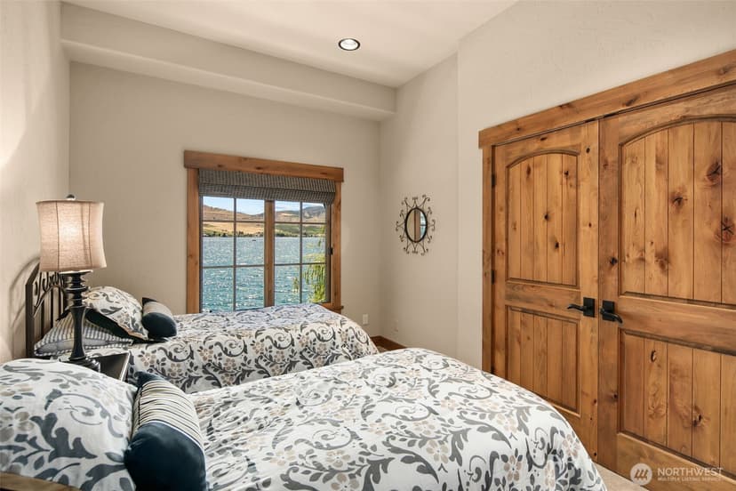 Property photo for 120 Brimstone Lane, Chelan photo 32