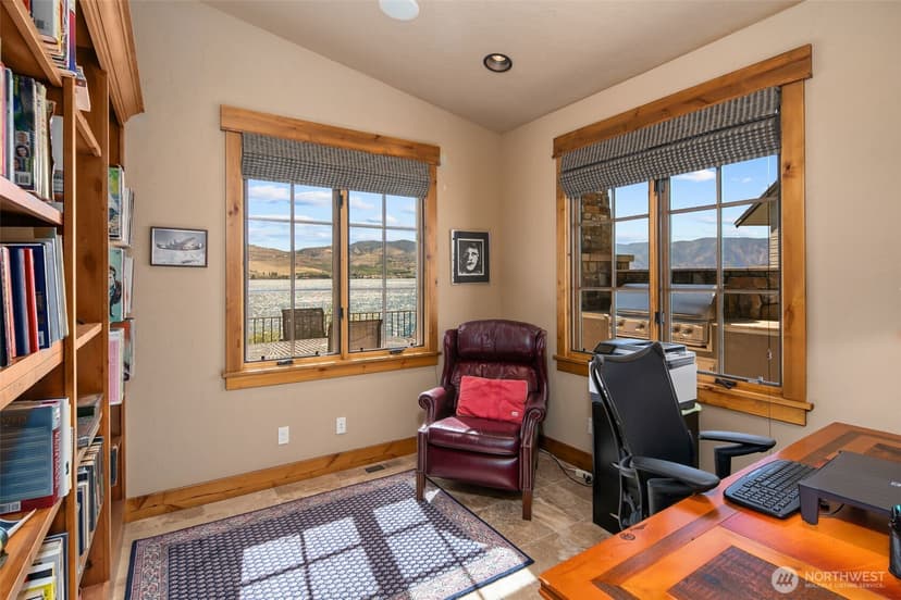 Property photo for 120 Brimstone Lane, Chelan photo 26