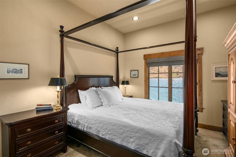 Property photo for 120 Brimstone Lane, Chelan photo 30