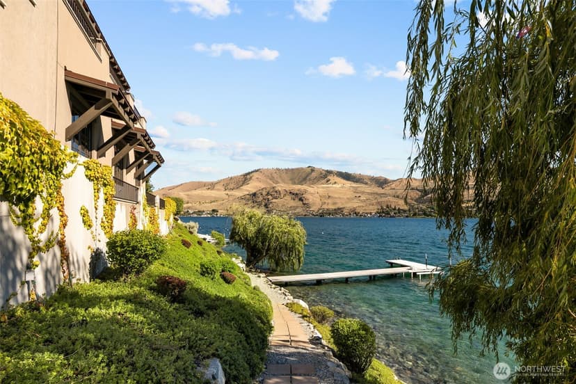 Property photo for 120 Brimstone Lane, Chelan photo 37