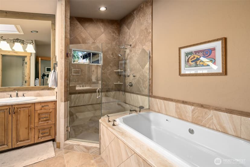 Property photo for 120 Brimstone Lane, Chelan photo 23