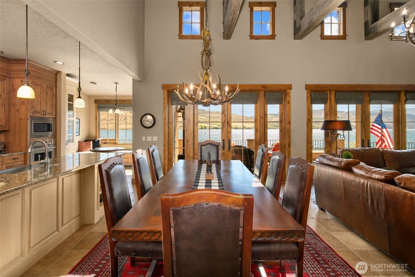 Property photo for 120 Brimstone Lane, Chelan photo 11