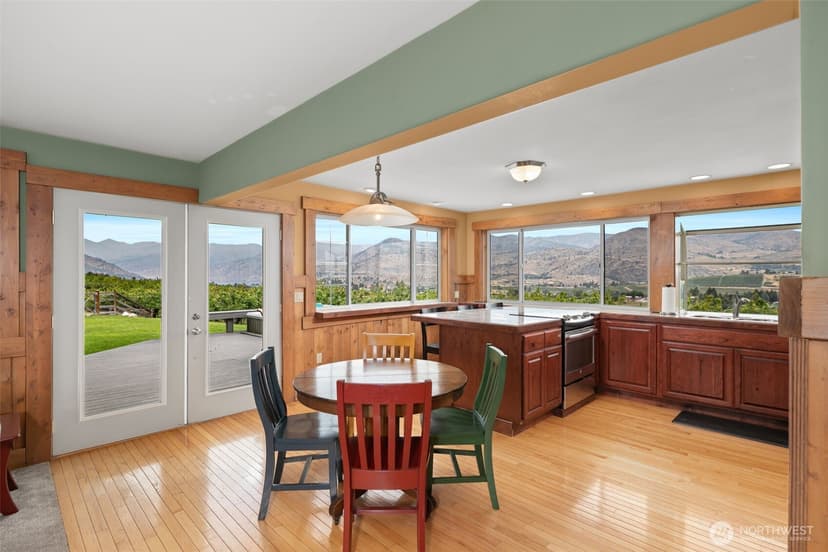 Property photo for 820 Summit Boulevard, Manson photo 11