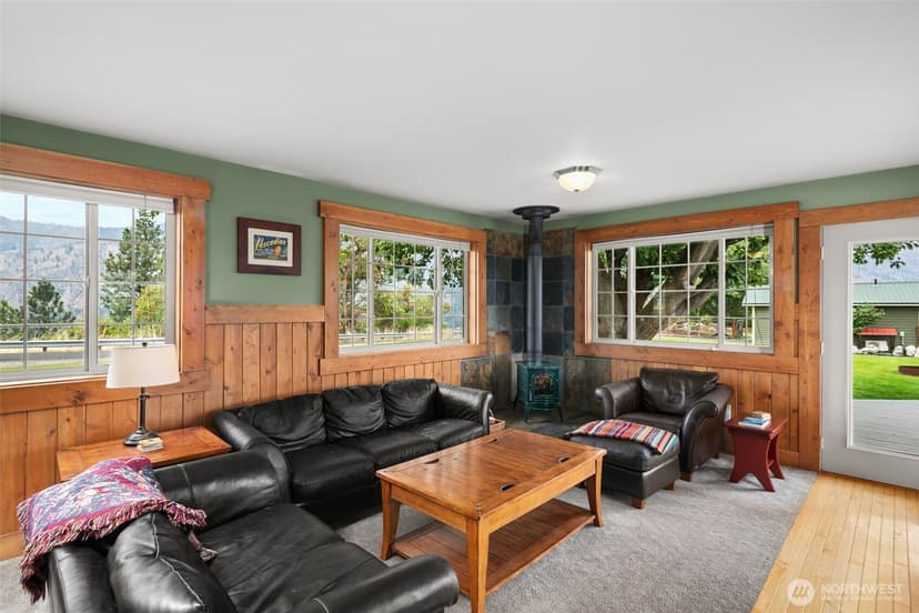 Property photo for 820 Summit Boulevard, Manson photo 10