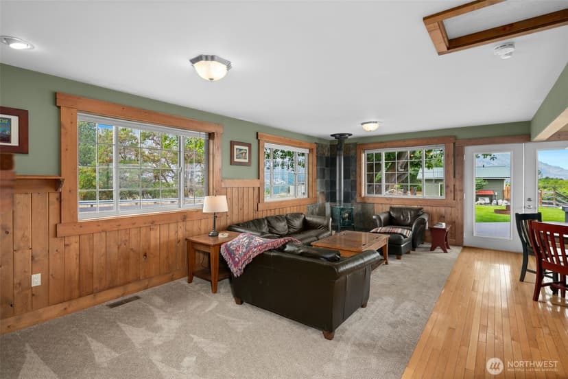 Property photo for 820 Summit Boulevard, Manson photo 9