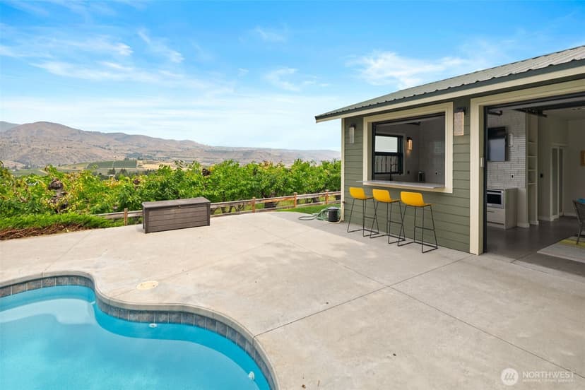 Property photo for 820 Summit Boulevard, Manson photo 38