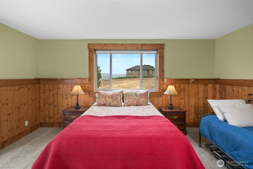 Property photo for 820 Summit Boulevard, Manson photo 16