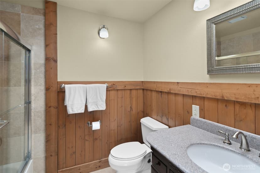 Property photo for 820 Summit Boulevard, Manson photo 22