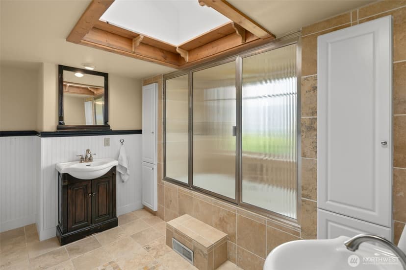 Property photo for 820 Summit Boulevard, Manson photo 18